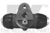 VW 113611055A Wheel Brake Cylinder